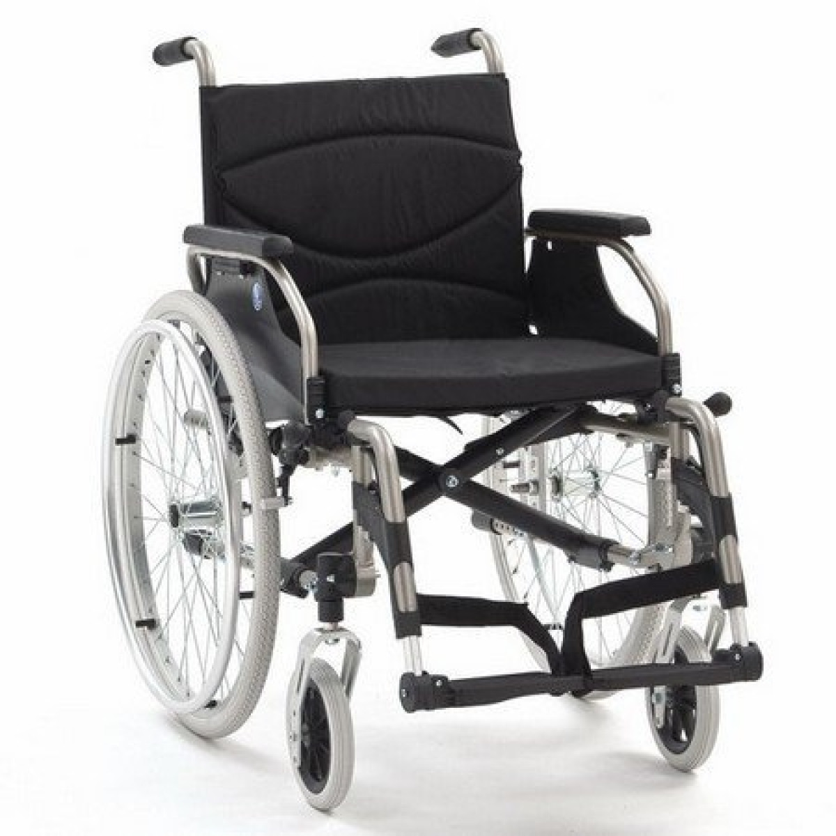 Кресло-коляска Vermeiren v300